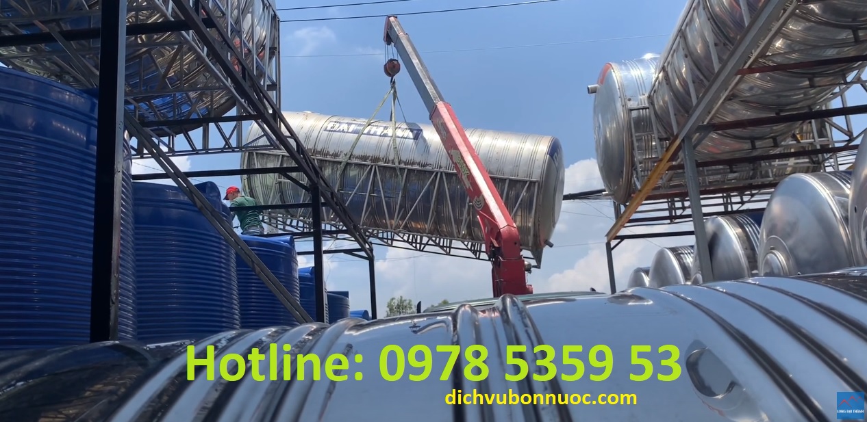 inox 15 khối ngang