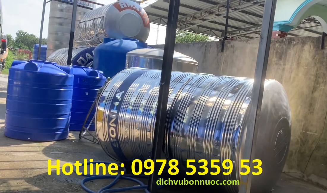 inox thanh l&yacute; gi&aacute; cực mềm