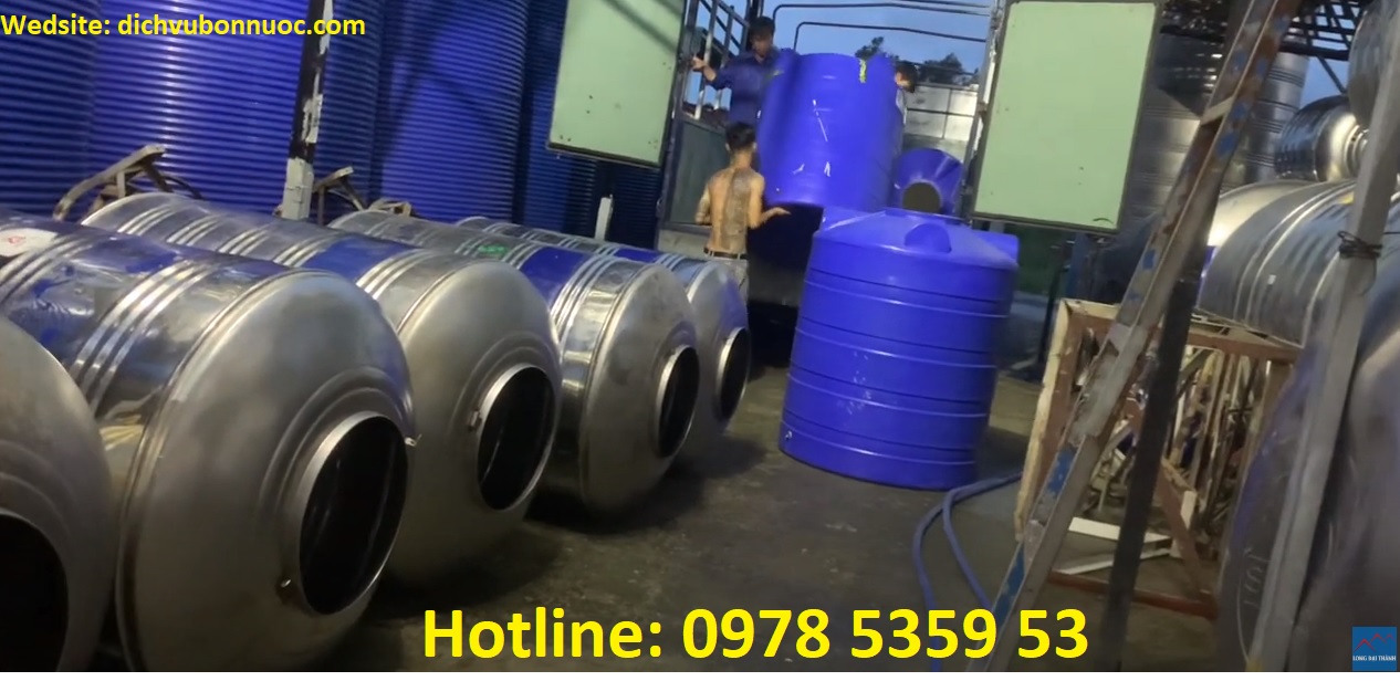 inox thanh lý giá rẻ