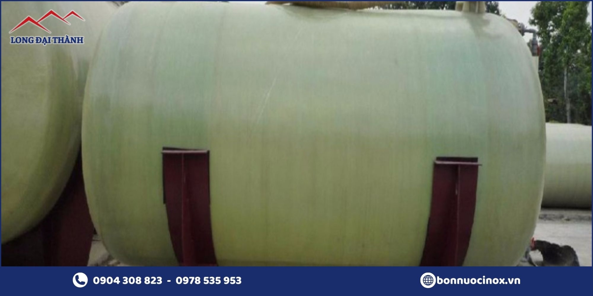 dịch vụ hàn sửa bồn combosite