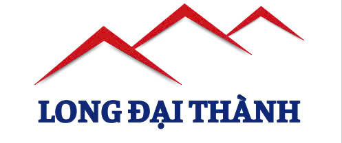 LONG ĐẠI THÀNH - MANG TRỌN NIỀM TIN