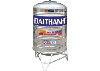 Bồn nước Đại Thành 1000 Lít Đứng
