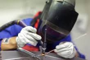 LONG ĐẠI THÀNH - MANG TRỌN NIỀM TIN