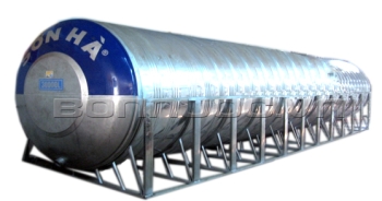 Bồn nước Sơn Hà 10000 Lít
