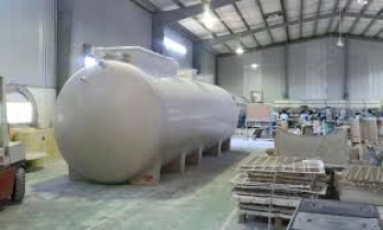 HÀN BỒN COBOSITES